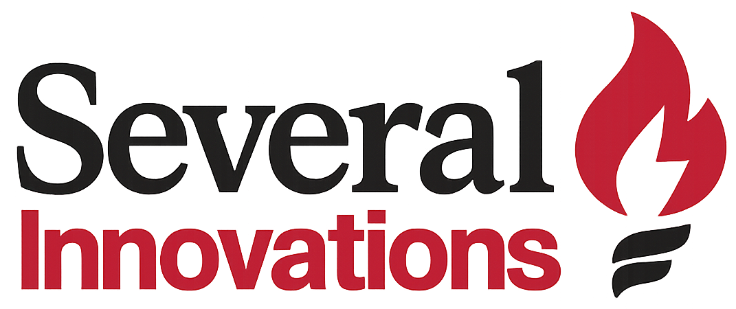Several Innovations