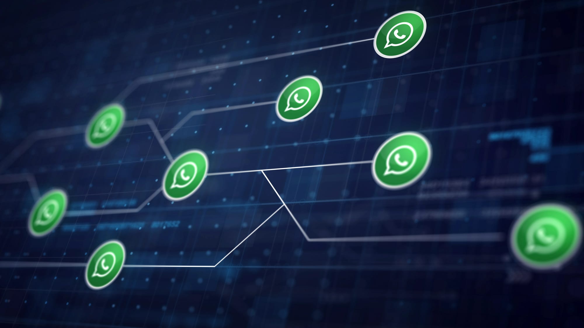 Automating Customer Communication with WhatsApp