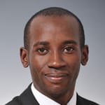 Samwel Odundo