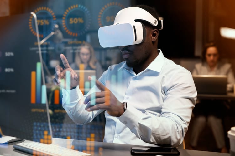 Cost-effective AI automation: State of Africa