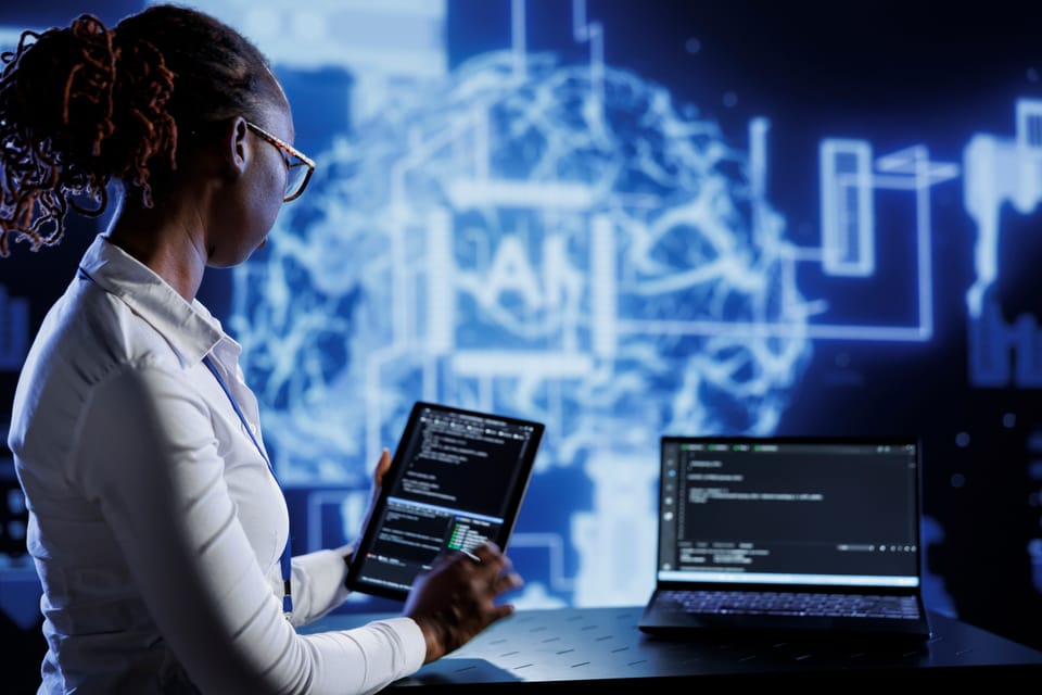 Recent developments on Applied Machine Learning Solutions